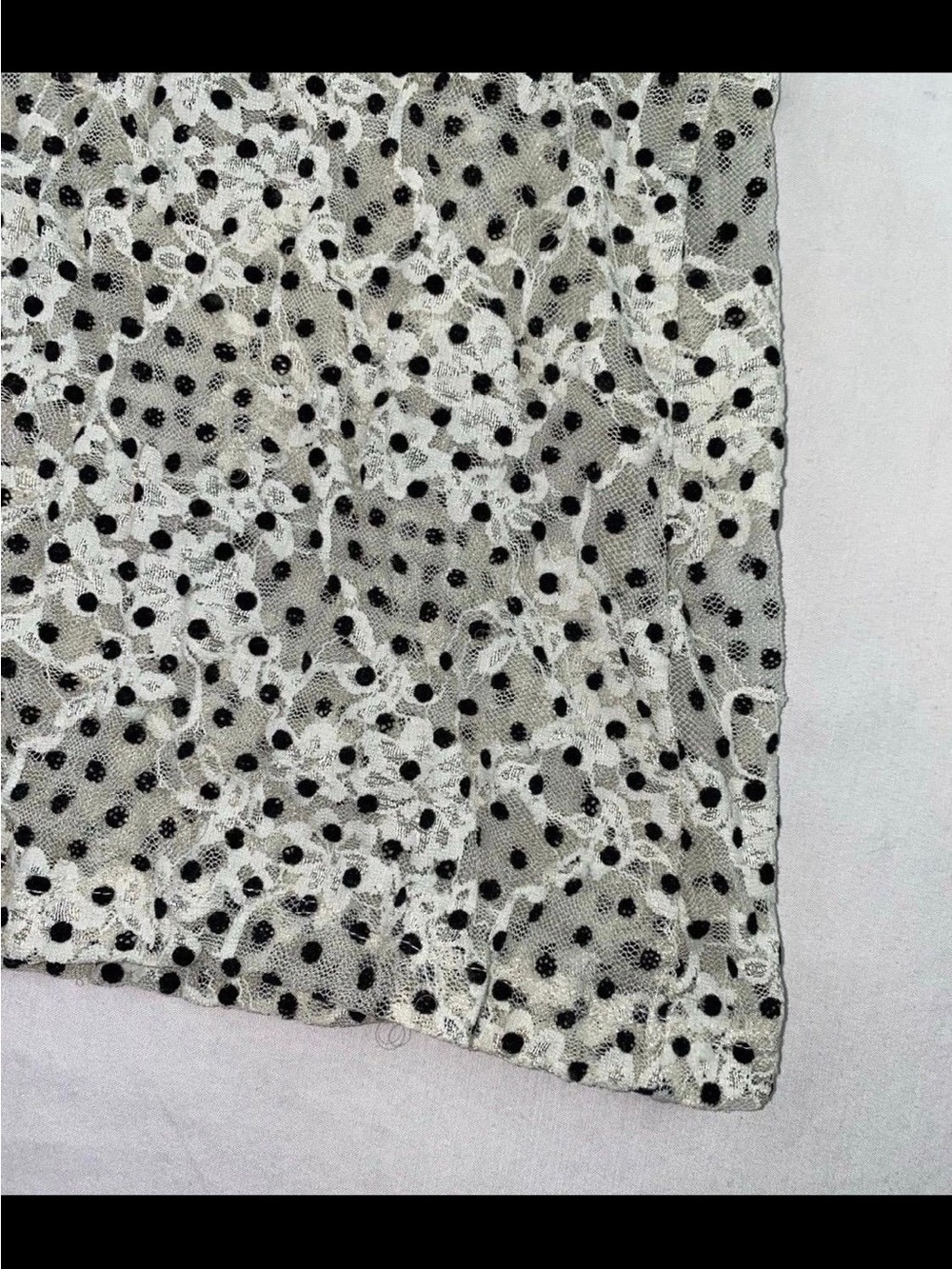 Blouse - Picture 7 of 11